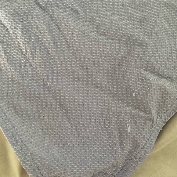 J. Crew Swimsuit - Picture 2 of 5